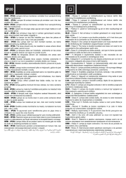 Designer Wandlampe Nordlux Float 83001030 Wand Kupfer Walnussholz GU10