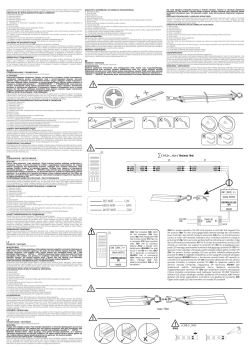 LED-Streifen LCOB DIGITAL RGB IP65 5m Rolle 16W/M Stripe Kanlux 39792