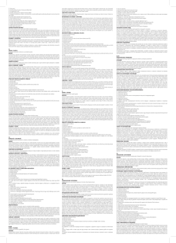 LED Wandleuchte Deckenleuchte BENO Sensor IP65 graphit 3000-4000K eckig 12-18W CCT Kanlux 38788