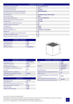 Kanlux LED Solarleuchte REKA CCT 3000/4000/6500K Mikrowellen Sensor grau 6W IP65 28997