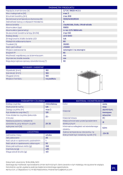Kanlux LED Solar Wandleuchte REKA CCT 3000/4000/6500K Mikrowellen Sensor grau 3W IP65 28996
