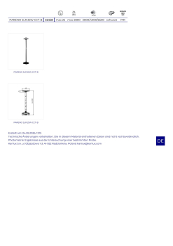 Kanlux LED Solarleuchte PARENO CCT 3000/4000/6500K PIR Sensor schwarz 25W IP54 46450