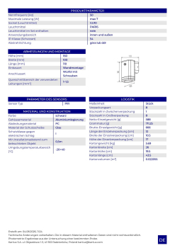Kanlux Wandleuchte ZEVI W EL mit Bewegungsmelder PIR Sensor schwarz IP54 1xGU10 90100