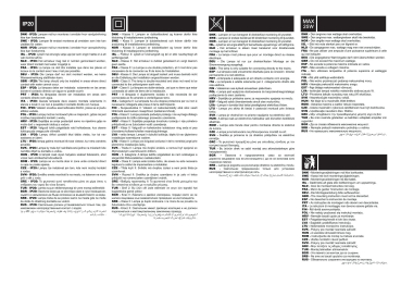 Cole Schienenleuchte Nordlux E14 Leuchte für LINK Lichtschienensysteme Glas weiss 2112859901