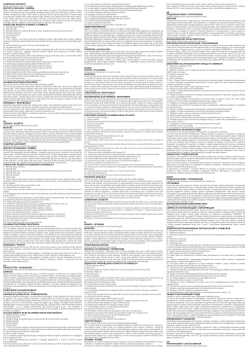 LED Hallentiefstrahler HB PRO AIO CCT 4000/5000/6500K High Bay 16000/24000/32000Lm IP65 27168