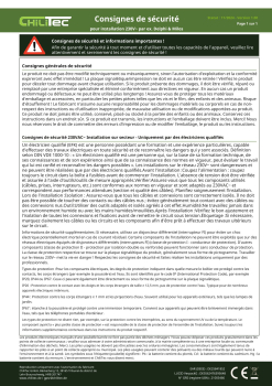 Feuchtraum Kontroll-Schalter IP44 grau ChiliTec 20491