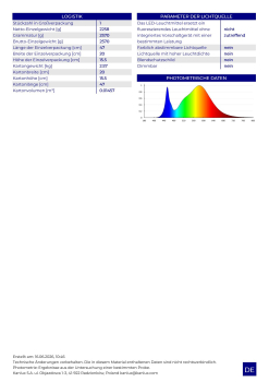 Kanlux LED Strassenleuchte PRO-SL S 50W NW 4000K 8250Lm IP66 46320