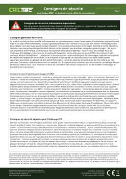 LED Nachtlicht mit Bewegungsmelder 230V Dämmerungssensor 2700K 24047