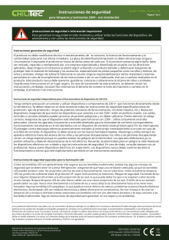 Einbauleuchte "CT-DS108" Ø108mm GX53 Fassung, 230V, Aluminium gebürstet, 24082