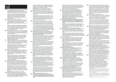 Cole Schienenleuchte Nordlux E14 Leuchte für LINK Lichtschienensysteme Glas weiss 2112859901