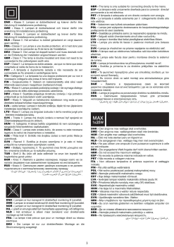 Pendelleuchte Coupar Nordlux E27 Sandfarbig Pendel IP33 2218053008