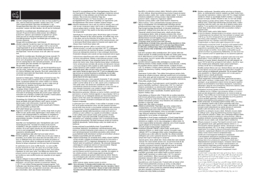 Stehleuchte Molli Nordlux schwarz E14 Stehlampe Glas Opalweiss 2112834003