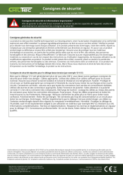 Bewegungsmelder 12-24VDC 6A 8m Reichweite 60° 22239