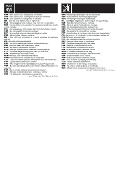 Designer Wandlampe Nordlux Float 83001030 Wand Kupfer Walnussholz GU10