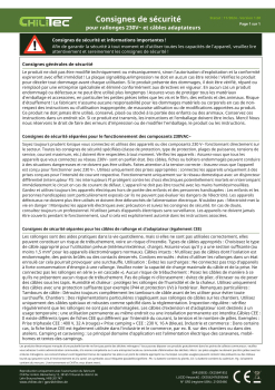 Verlängerungskabel 25m IP44 Orange H07RN-F 3G1,5 Stecker und Kupplung mit Kappe 23613