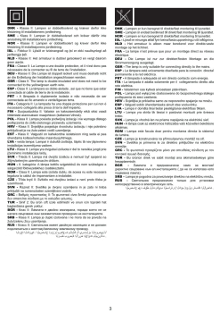 Gehwegstrahler Tilos Effect 1-Kit Nordlux Edelstahl GU10 IP67 Bodeneinbauleuchte 96409934