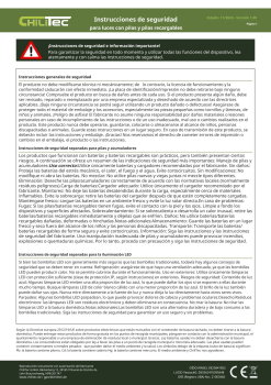 ChiliTec Solar LED-Fackel CT-BELO 64 IP65 1600K Erdspieß max.H64,5cm 24069