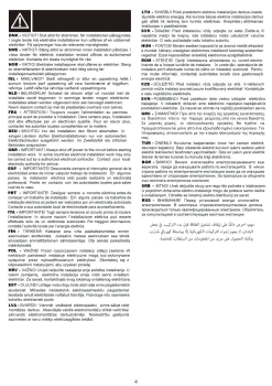 LED Deckenleuchte Link Diskie Nordlux weiss 8W für Lichtschienensysteme 3000K