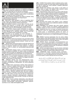 Deckenleuchte Link Rondie Pendel Nordlux weiss GU10 für Lichtschienensysteme