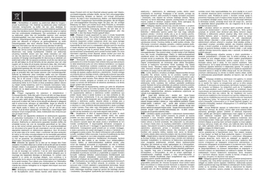 Cole Schienenleuchte Nordlux E14 Leuchte für LINK Lichtschienensysteme Glas weiss 2112859901