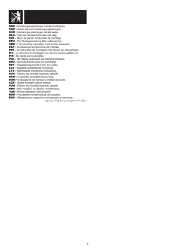 Pendelleuchte Coupar Nordlux E27 Sandfarbig Pendel IP33 2218053008