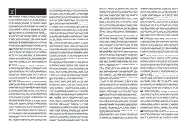 Stehleuchte Molli Nordlux schwarz E14 Stehlampe Glas Opalweiss 2112834003