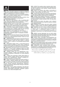 Wandleuchte Front Single Nordlux Sandfarbig E27 Aussenwandleuchte IP44 46801008