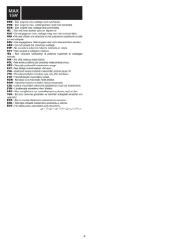 Wandleuchte Linas Nordlux E27 schwarz IP54 Aussenwandleuchte 2418291003
