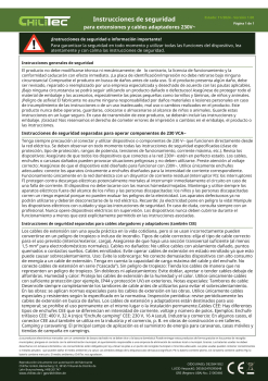 Verlängerungskabel 25m IP44 Orange H07RN-F 3G1,5 Stecker und Kupplung mit Kappe 23613