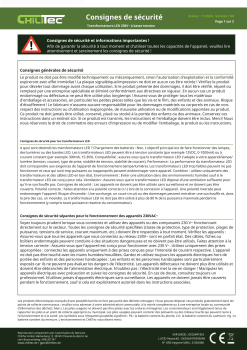 ChiliTec Steckdosensäule 4-fach Anthrazit IP44 Aussensteckdose 23445