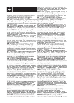 Nordlux LED Deckenleuchte Oja 29 Outdoor Square IP54 3000K 14W schwarz 2618356103