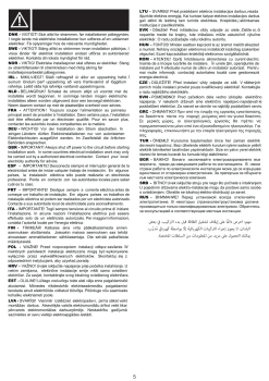 Wandleuchte Linas Nordlux E27 schwarz IP54 Aussenwandleuchte 2418291003