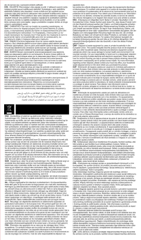 Nordlux MONTONE 33 Sensor Deckenleuchte 3000K IP44 13W 1300Lm 2210476101