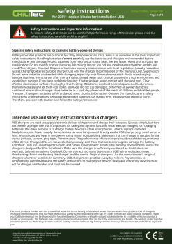 Aufbausteckdosen 2-fach Steckdosenblock + 2x USB A+C 3,1A weiss 23572