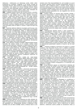 LED Deckenleuchte Link Diskie Nordlux weiss 8W für Lichtschienensysteme 3000K