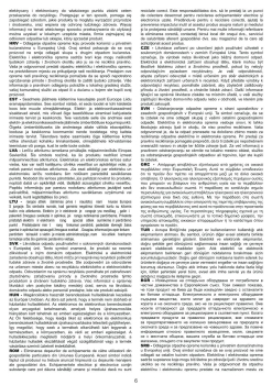 Gehwegstrahler Tilos Effect 1-Kit Nordlux Edelstahl GU10 IP67 Bodeneinbauleuchte 96409934