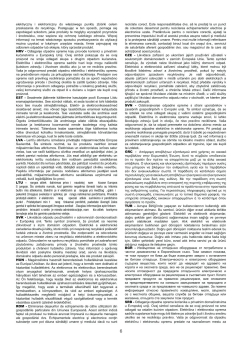 Wandleuchte Front Single Nordlux Sandfarbig E27 Aussenwandleuchte IP44 46801008