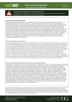 ChiliTec Steckdosensäule 4-fach Anthrazit IP44 Aussensteckdose 23445