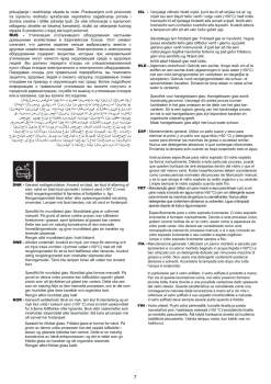 LED Deckenleuchte Link Diskie Nordlux weiss 8W für Lichtschienensysteme 3000K
