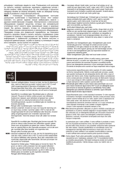 Deckenleuchte Link Rondie Pendel Nordlux weiss GU10 für Lichtschienensysteme