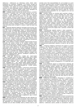 Wandleuchte Linas Nordlux E27 schwarz IP54 Aussenwandleuchte 2418291003