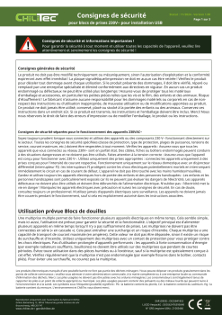 Aufbausteckdosen 2-fach Steckdosenblock + 2x USB A+C 3,1A weiss 23650