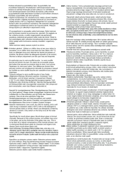 LED Deckenleuchte Link Diskie Nordlux weiss 8W für Lichtschienensysteme 3000K