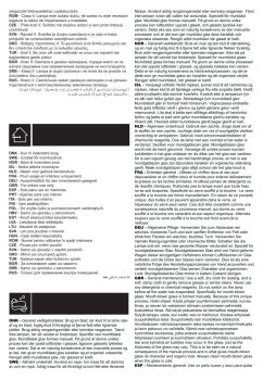 Nordlux LED Deckenleuchte VIC 35 3000K 32W 3200Lm warmweiß 2310146001