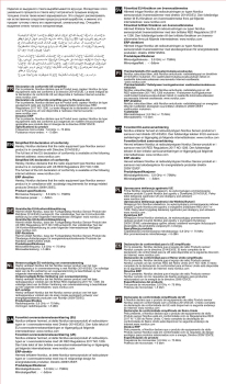 Nordlux MONTONE 33 Sensor Deckenleuchte 3000K IP44 13W 1300Lm 2210476101