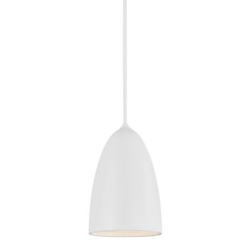 Pendelleuchte Nexus 2,0 Nordlux weiss Hängelampe Pendel 2020563001