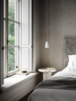 Pendelleuchte Nexus 2,0 Nordlux weiss Hängelampe Pendel 2020563001