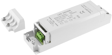 LED Trafo 12VDC 1-50W CT-50-V2 20937