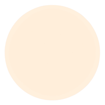 Nordlux LED Deckenleuchte VIC 35 3000K 36W IP40 Badleuchte 3200Lm 2210236001