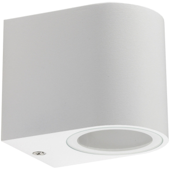 Preview: ChiliTec Wandleuchte 